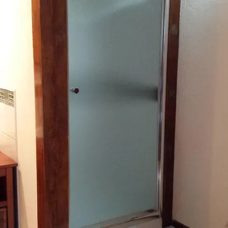 Les Tilleuls Bed & Breakfast