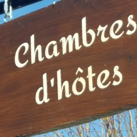 Les Tilleuls